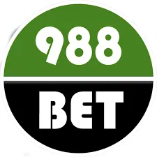 988BET - Game MOBA Terbaik untuk Penggemar Bersaing
