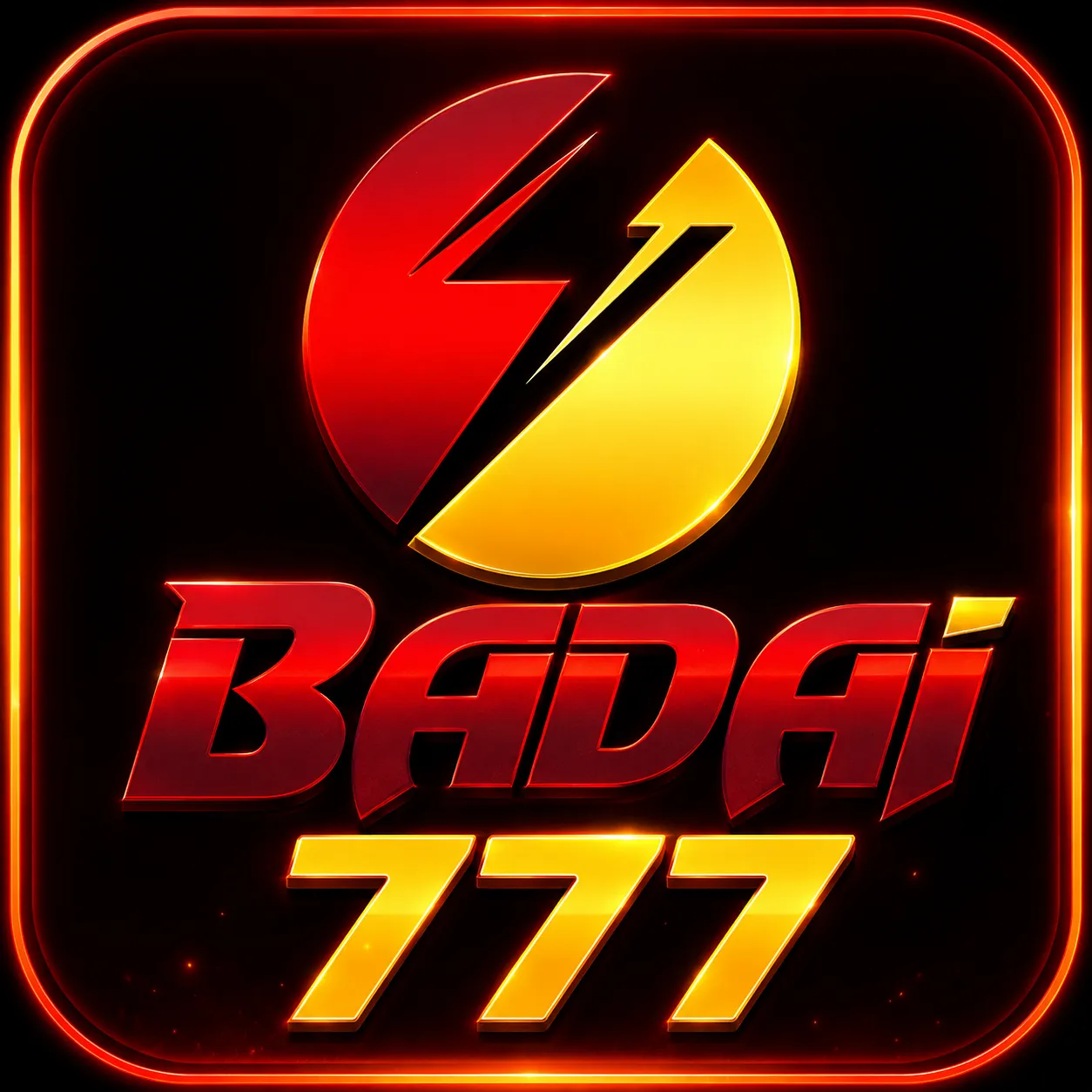 BADAI777 - Game Poker Seru dan Menantang