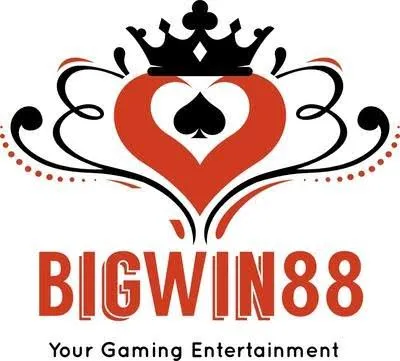 BIGWIN88 - Permainan Kasino Terbaik untuk Pengalaman Seru