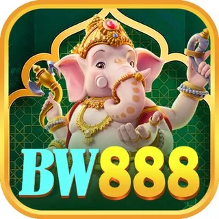 BW888 - Petualangan Seru di Dunia Fantasi