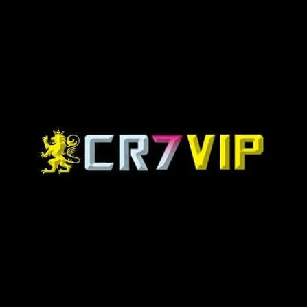 CR7VIP - Game Mahjong Penuh Tantangan dan Kesenangan