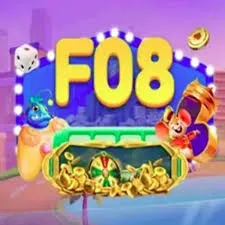 F08 - Kengerian Malam di Dalam Kegelapan