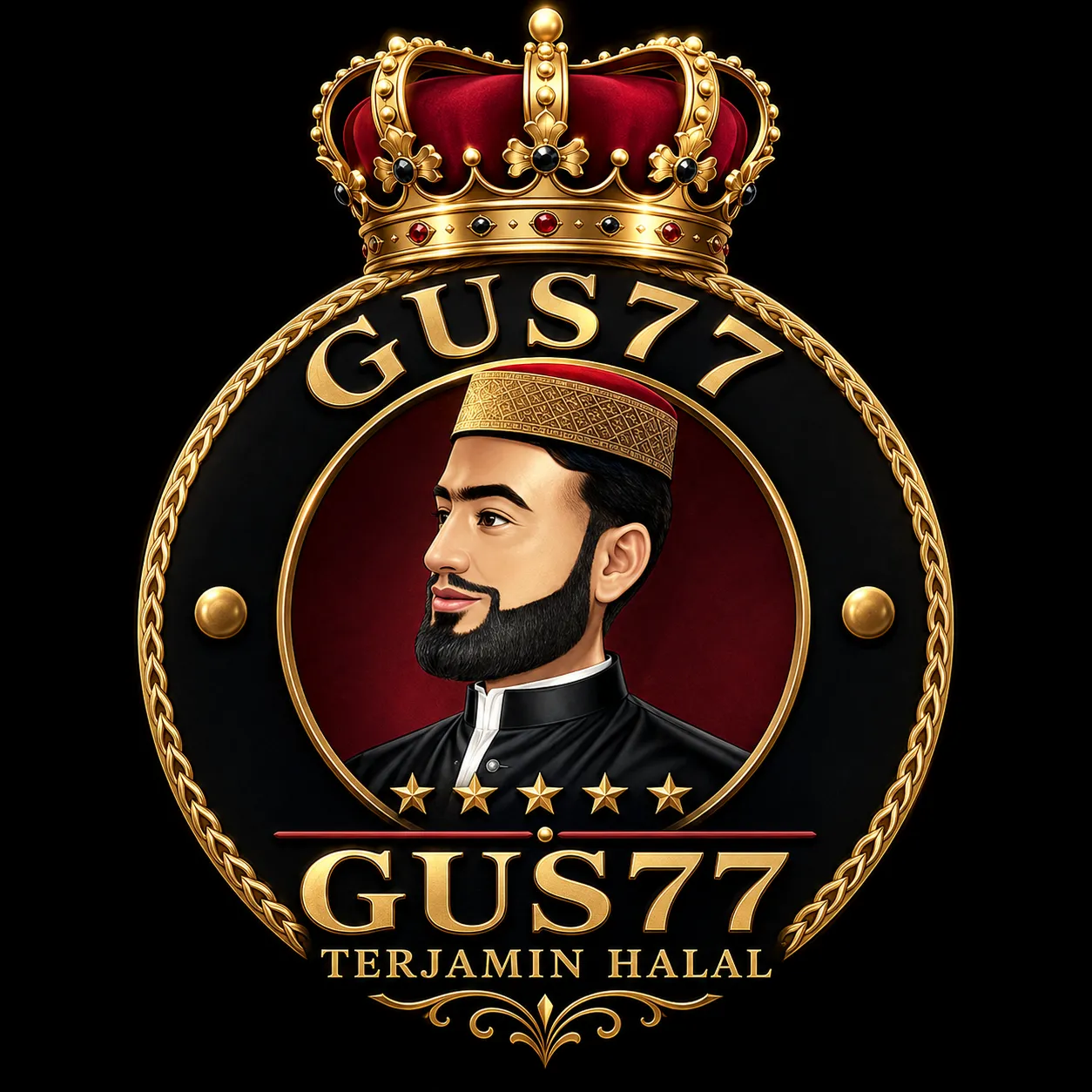 GUS77 - Game Slot yang Mengasyikkan untuk Menang Besar