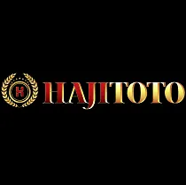 HAJITOTO - Aplikasi Sportsbook Terpercaya untuk Pecinta Taruhan