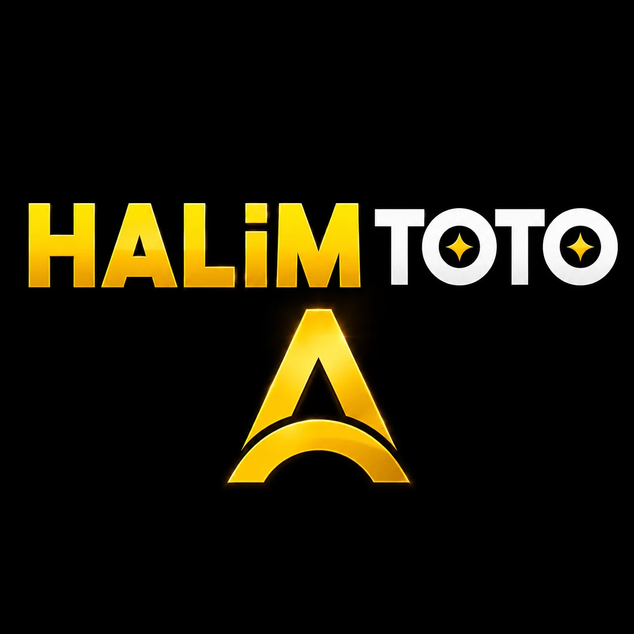 HALIMTOTO - Permainan Seru Match-3 yang Menantang