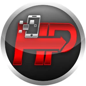 HPTOTO - Game Olahraga Terbaik untuk Penggemar Sports