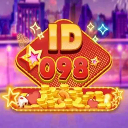 ID098 - Permainan Poker Seru dan Menarik