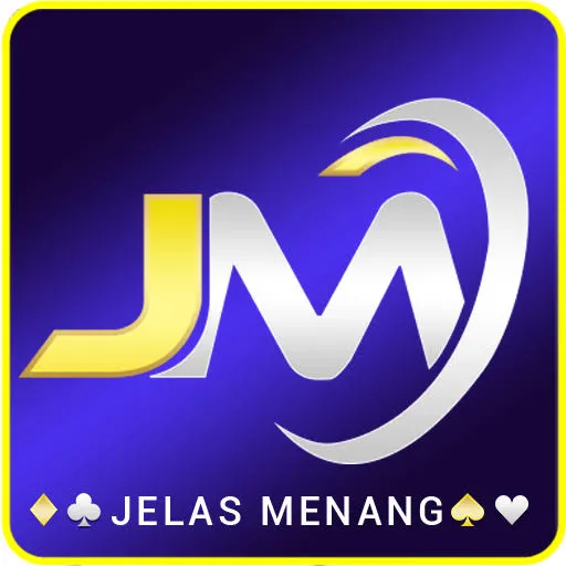 JMTOTO - Game Arcade Seru untuk Para Pecinta Permainan