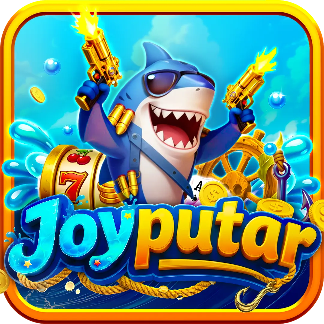 JOYPUTAR - Petualangan Seru dalam Dunia ARPG