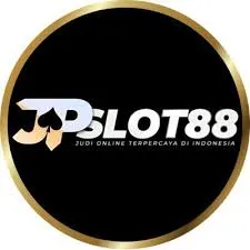 jpslot88 APK Farming