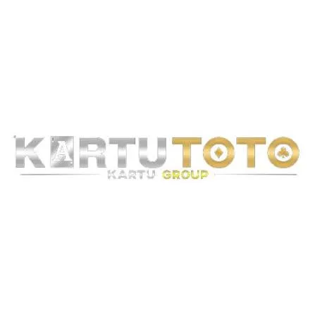 KARTUTOTO - Game Kasino Terbaik untuk Petualangan Seru