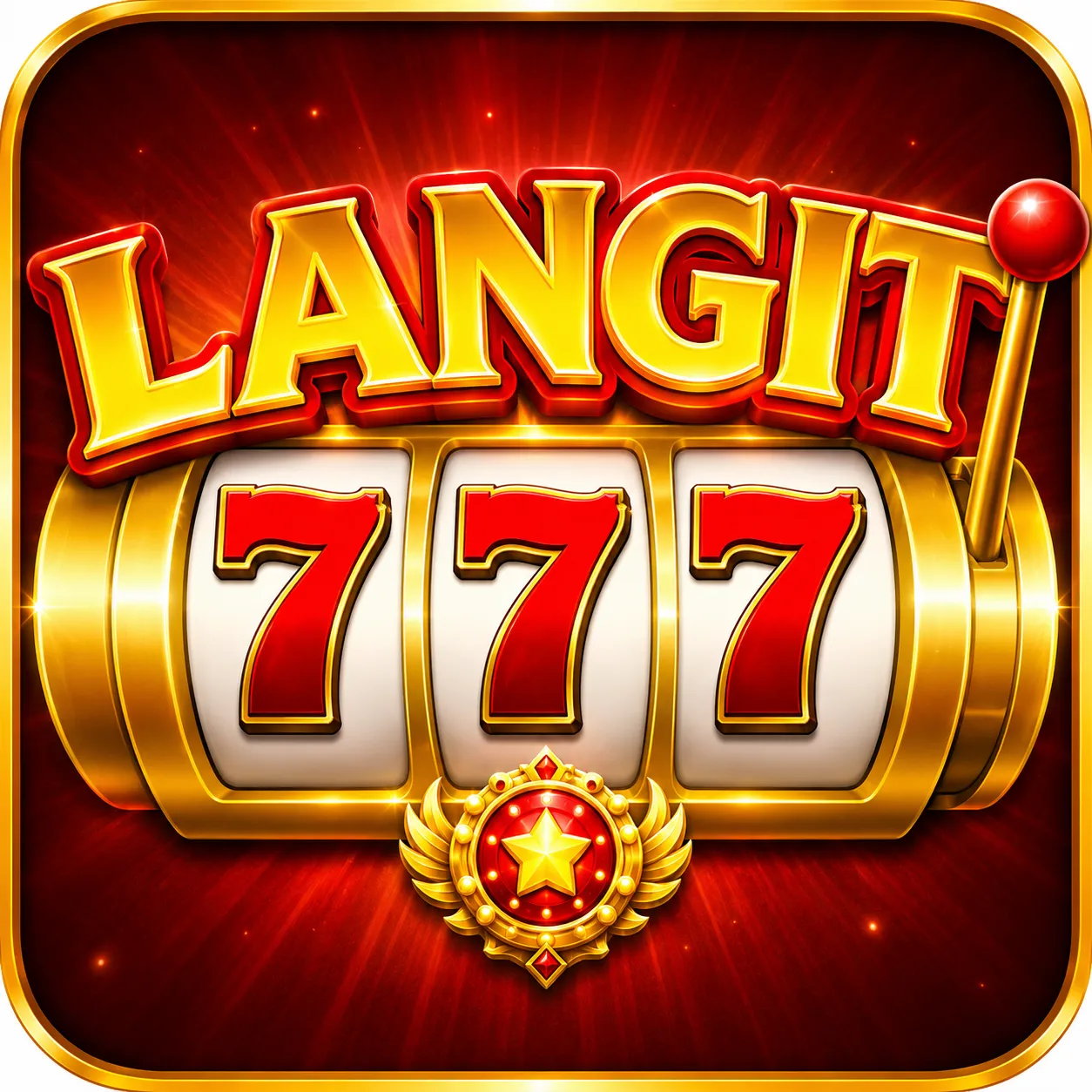 LANGIT777 - Permainan Santai yang Menyenangkan