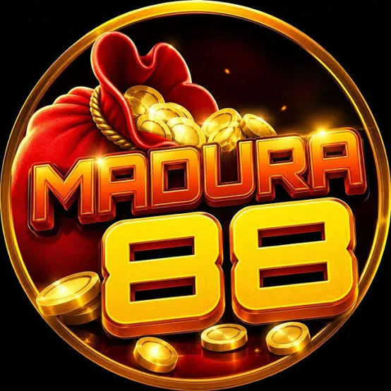 MADURA88 - Petualangan Seru yang Menantang