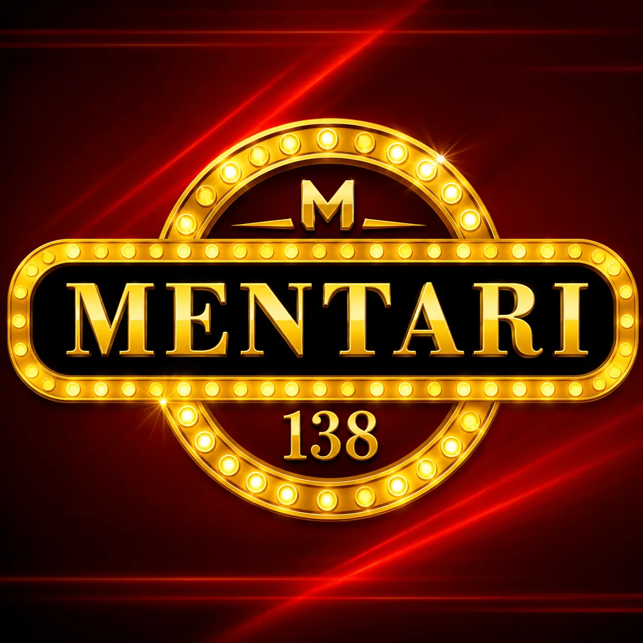 MENTARI138 - Balapan Liar di Jalanan