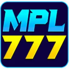 MPL777 - Petualangan Aksi yang Menggugah Adrenalin