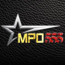 MPO555 - Permainan Strategi Terbaik untuk Penggemar SLG