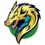 NAGAHOKI88 - Game Match-3 Seru dan Menantang