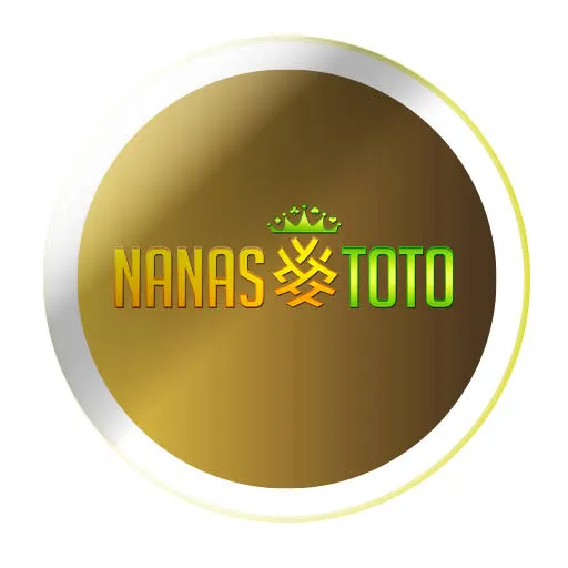 NANASTOTO - Permainan Balap Motor Penuh Aksi