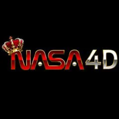 NASA4D - Petualangan Epik di Dunia ARPG