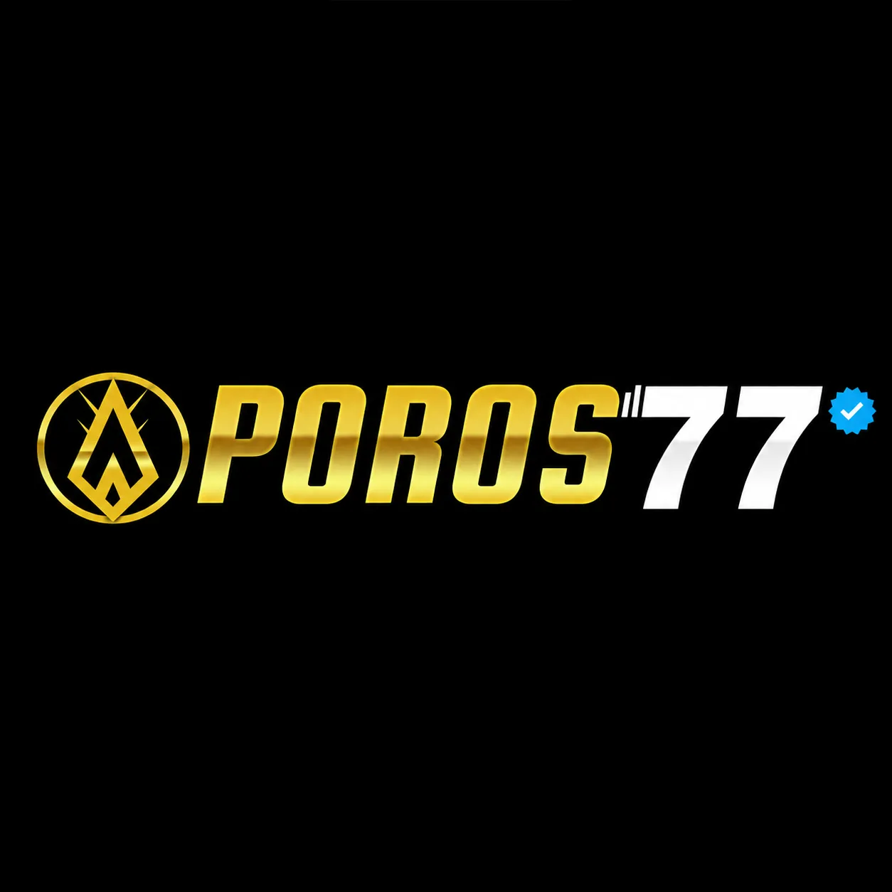 POROS77 - Petualangan Seru dalam Dunia Arcade