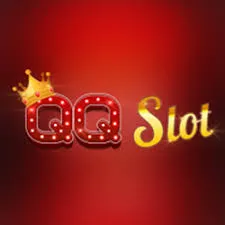 QQSLOT - Permainan Strategi Klasik yang Mengasyikkan