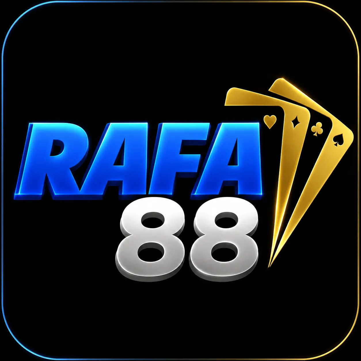 RAFA88 - Aplikasi Sportsbook Terpercaya untuk Penggemar Taruhan