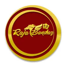 RAJABANDAR88 - Game Balap Motor Seru dan Menggembirakan