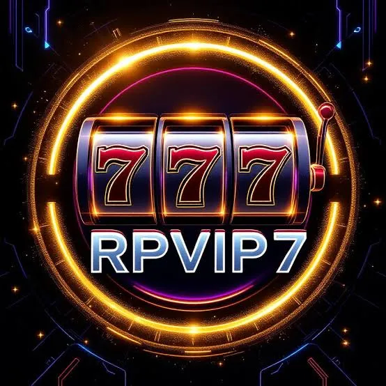 RPVIP7 - Game Match-3 Penuh Tantangan
