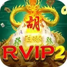 RVIP2 - Game Olahraga Seru dan Menantang