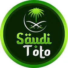 SAUDITOTO - Game FPS Seru dan Menantang