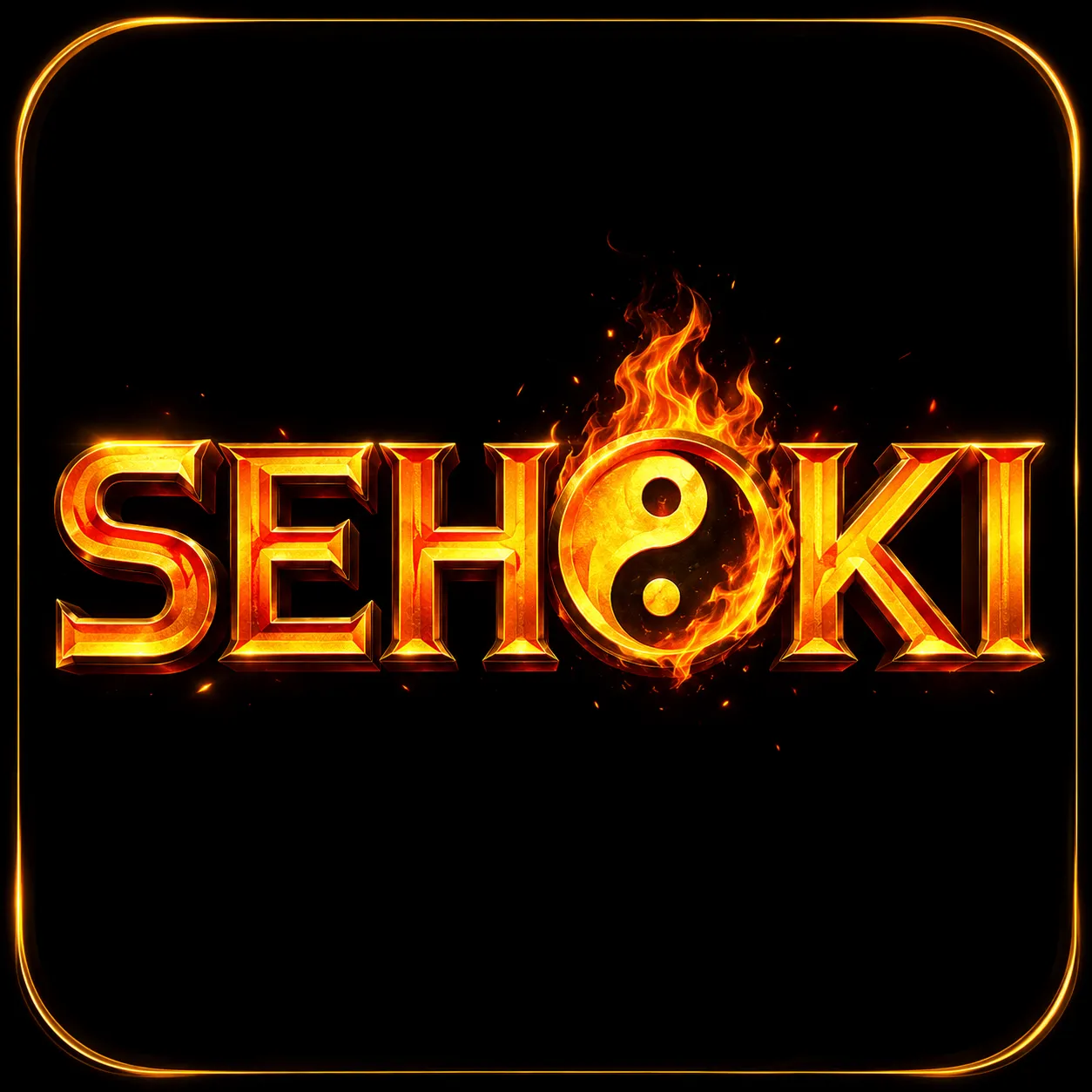 SEHOKI - Permainan Match-3 Seru dan Menantang