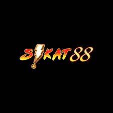 SIKAT88 - Permainan Tembak Ikan Terbaik