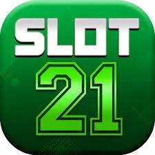 SLOT21 - Game Slot Kasino Terbaik untuk Menang Besar