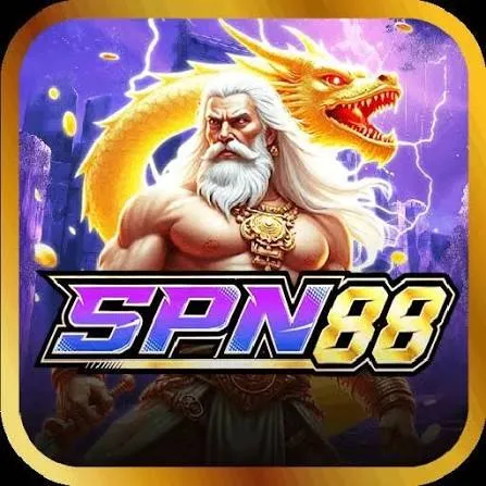 SPN88 - Permainan Slot Terbaik di Ponsel Anda