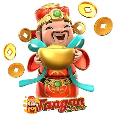TANGANDEWA - Aplikasi Sportsbook Terpercaya untuk Penggemar Taruhan