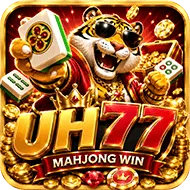 UH77 - Permainan Idle yang Mengasyikkan