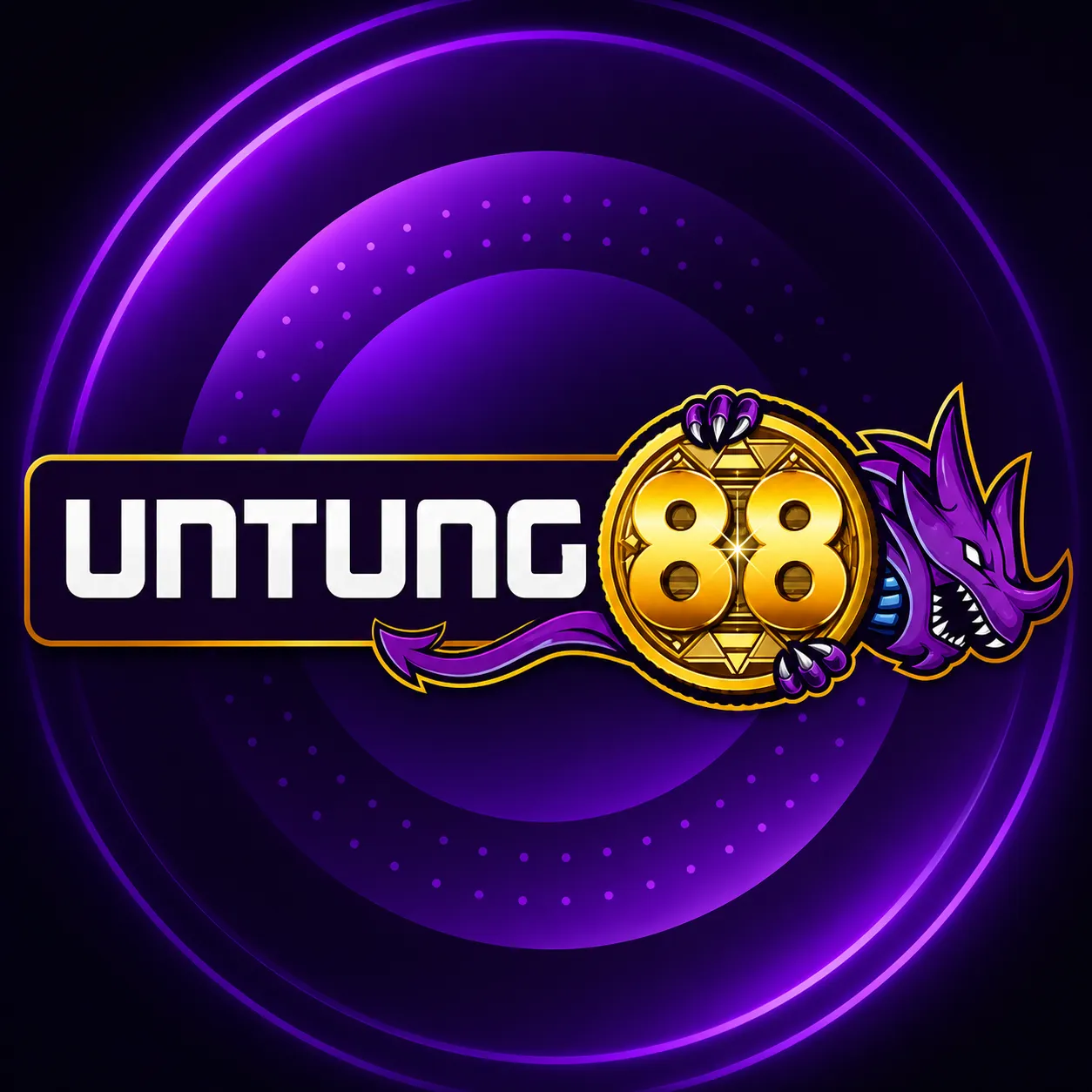 UNTUNG88 - Game MOBA Seru dan Menantang