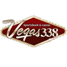 VEGAS338 - Permainan Santai Seru untuk Semua Usia