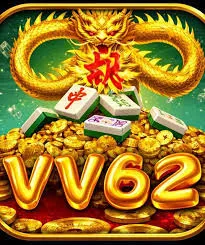 VV62 - Teror Malam di Dunia Gelap