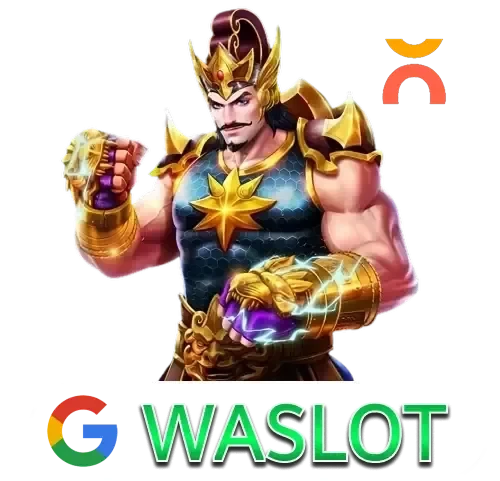 waslot